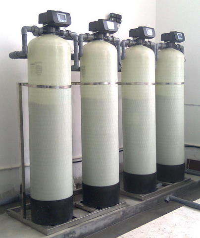 制藥純化水處理設備，貴州純凈水制取裝置
